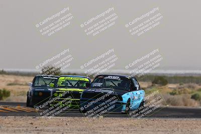 media/Oct-29-2023-Nasa (CVR) (Sun) [[d5173fe321]]/Race Group A/Race 2 (Turn 4)/